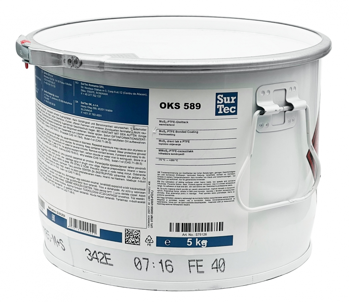 pics/OKS/589 SurTec/surtec-oks-589-mos2-ptfe-bonded-coating-thermosetting-5kg-s75126-ol.jpg